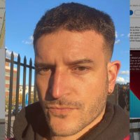 Zak Stone (@_zs) 's Twitter Profile
