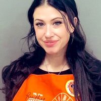 Heather Kilcrease (@heatherleigh_hd) 's Twitter Profile Photo