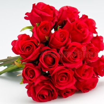 zmichael5432's profile picture. 