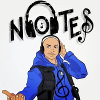 SuperpowerEnter (@superpowerenter) 's Twitter Profile