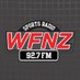 Sports Radio WFNZ (@wfnz) Twitter profile photo