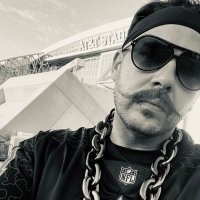 Tony Cash (@tonycashlocks) 's Twitter Profile