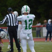 Nolan hook (@nolanhook2) 's Twitter Profile