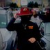 Chan (@redskinschan) Twitter profile photo Chan (@redskinschan) Twitter profile photo