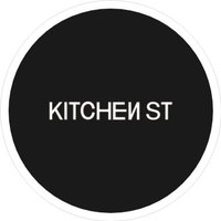 24 Kitchen Street(@24KitchenStreet) 's Twitter Profileg