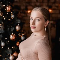 татьяна тамирова (@tamirovaa) 's Twitter Profile
