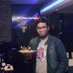 Soumya Das (@soumyadas93) Twitter profile photo Soumya Das (@soumyadas93) Twitter profile photo