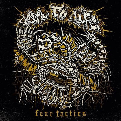 losttolifedhc's profile picture. DHC since 2021 🇮🇪