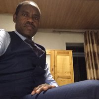 Gabriel Baziramwabo(@GBaziramwabo) 's Twitter Profile Photo