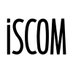 ISCOM (@iscom) Twitter profile photo ISCOM (@iscom) Twitter profile photo