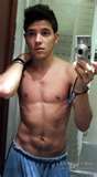 Jason Malki