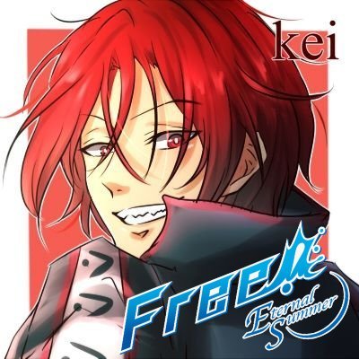 kei_____2525's profile picture. 宮野真守さんや大塚芳忠さんのキャラの声真似を低クオリティながらしてるニコニコの凸専です。
サムネとか勝手に使わないでね、Hilty&Bosch最高！
  ギルガメッシュ王を我が王と崇める者
