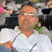 Murat_De (@1111muratde) 's Twitter Profile