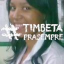 Não se preocupe tanto com o que os outros pensam de você, o único que te conhece como ninguém é você mesmo! =)