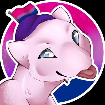 Botさんのプロフィール画像