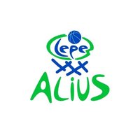 Cb Lepe Alius (@cblepealius) 's Twitter Profile