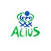 Cb Lepe Alius (@cblepealius) Twitter profile photo Cb Lepe Alius (@cblepealius) Twitter profile photo