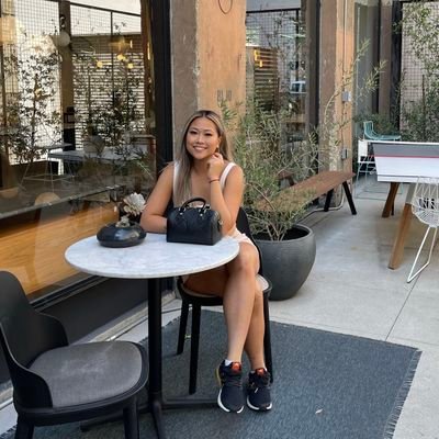 atinano's profile picture. Product Designer @ real estate SAAS startup