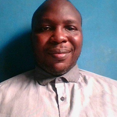 Ademibowale1's profile picture. Full-stack developer. React |JavaScript | React Native | NodeJS | MongoDB | Excited to learn new technologies and face new challenges. Open to new opportunities