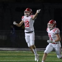 matt sklarosky (@msklarosky) 's Twitter Profile