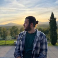 loZbarley (@lozbarley) 's Twitter Profile Photo loZbarley (@lozbarley) 's Twitter Profile Photo