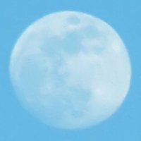 スマイル (@smile_0yen) Twitter profile photo