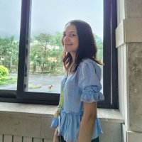 BITTU LAMA (@bittulama07) 's Twitter Profile