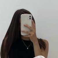 تالا 🖤 (@a44od) 's Twitter Profile