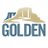 Visit Golden, CO's Twitter avatar