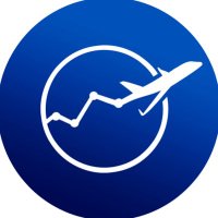 Jets Capital (@jetscapital) 's Twitter Profile