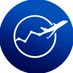 Jets Capital (@jetscapital) Twitter profile photo Jets Capital (@jetscapital) Twitter profile photo