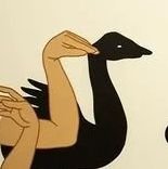 kinkontheroad's profile picture. 