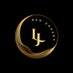 lina juaidi| SEO Expert |خبير سيو | متخصص سيو (@leenajuaidi) Twitter profile photo lina juaidi| SEO Expert |خبير سيو | متخصص سيو (@leenajuaidi) Twitter profile photo