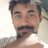 Bhaskar8258's profile image