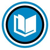 Nashville Adult Literacy Council(@NashvilleLit) 's Twitter Profile Photo