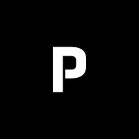 Podnikatel.cz (@podnikatel) 's Twitter Profile Photo Podnikatel.cz (@podnikatel) 's Twitter Profile Photo