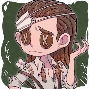 whereisluchino's profile picture. where will luchino be today? submissions open (no nsfw!)