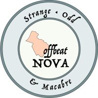Offbeat NOVA(@NovaOffbeat) 's Twitter Profileg