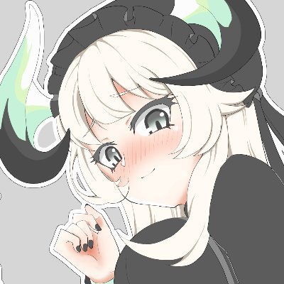 Ｃ野👾🥘さんのプロフィール画像