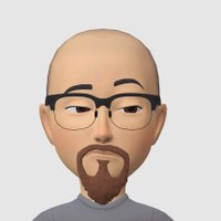 Abdellatif Ahmed 🟠 ⚡️ (@abdellatif890) 's Twitter Profile Photo Abdellatif Ahmed 🟠 ⚡️ (@abdellatif890) 's Twitter Profile Photo