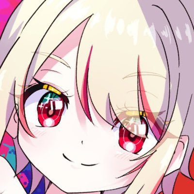 mischa_vtuber Profile Picture