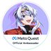 clea🌏タレント専業Vtuber¦VPL4期¦Vtuber講師¦metaquestアンバサダー¦ (@clea_vtuber) Twitter profile photo clea🌏タレント専業Vtuber¦VPL4期¦Vtuber講師¦metaquestアンバサダー¦ (@clea_vtuber) Twitter profile photo