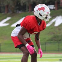 Easias Bass (@bass_easias) 's Twitter Profile Photo