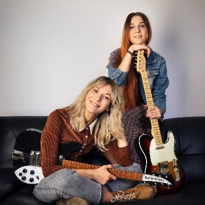 MonaLisa_Twins Profile Picture