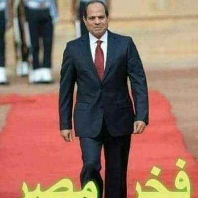 عاشق لبلدي مصر ام الدنيا واهلاوي صميم تحيا مصر تحيا مصر تحيا مصر تحيا مصر