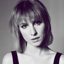 NadiecomoHayley's profile picture. Este es el Twitter de la Pagina Nadie se Compara con Hayley Williams