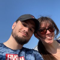 Austin2Amazing (@austin2amazingg) 's Twitter Profile
