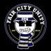 FAIR CITY UNITY (@faircityunity) Twitter profile photo FAIR CITY UNITY (@faircityunity) Twitter profile photo
