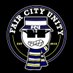 FAIR CITY UNITY (@faircityunity) Twitter profile photo