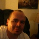 Dan Swearingen - @dswearin123 - Twitter